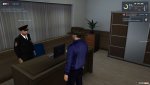 bandicam 2019-10-31 12-41-37-418.jpg