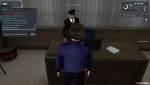 bandicam 2019-10-31 12-37-38-185.jpg