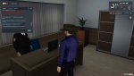 bandicam 2019-10-31 12-41-41-104.jpg