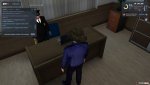 bandicam 2019-10-31 12-46-15-909.jpg