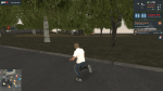 mta-screen_2019-11-01_10-47-25.png