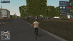 mta-screen_2019-11-01_10-47-28.png