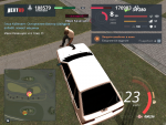 mta-screen_2019-11-01_14-07-37.png