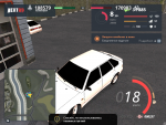 mta-screen_2019-11-01_14-08-41.png