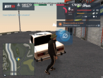 mta-screen_2019-11-01_14-09-49.png