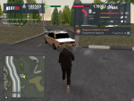 mta-screen_2019-11-01_14-09-56.png