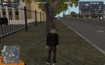 proxy_sa_2019-11-04_13-55-29-677.jpg