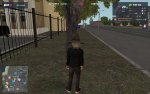 proxy_sa_2019-11-04_13-56-06-654.jpg