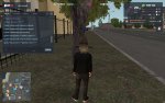 proxy_sa_2019-11-04_13-57-40-109.jpg