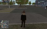 proxy_sa_2019-11-04_13-58-14-488.jpg
