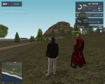 bandicam 2019-11-04 22-00-18-362.jpg