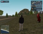 bandicam 2019-11-04 22-00-47-662.jpg