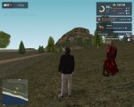 bandicam 2019-11-04 22-01-47-763.jpg