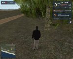 bandicam 2019-11-04 22-02-53-163.jpg