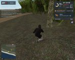 bandicam 2019-11-04 22-03-17-148.jpg