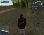 bandicam 2019-11-04 22-03-59-759.jpg