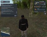 bandicam 2019-11-04 22-04-03-069.jpg