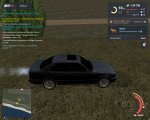bandicam 2019-11-04 22-06-29-735.jpg