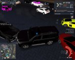 bandicam 2019-11-03 23-36-41-328.jpg