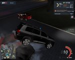 bandicam 2019-11-03 23-36-53-814.jpg