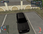 NEXTRP 05.11.2019 20_55_03.png