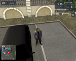 NEXTRP 05.11.2019 20_55_44.png