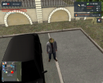 NEXTRP 05.11.2019 20_56_32.png