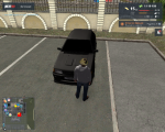NEXTRP 05.11.2019 20_57_27.png