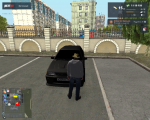 NEXTRP 05.11.2019 20_58_48.png