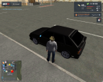 NEXTRP 05.11.2019 21_01_04.png