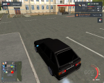NEXTRP 05.11.2019 21_01_52.png
