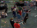 proxy_sa 2019-11-05 21-08-39-774.jpg