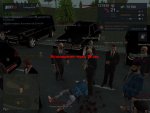 proxy_sa 2019-11-05 21-04-52-975.jpg