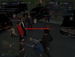 proxy_sa 2019-11-05 21-09-23-910.jpg