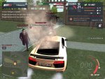 proxy_sa 2019-11-06 21-07-18-119.jpg