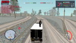 mta-screen_2019-03-13_16-22-17-min.png