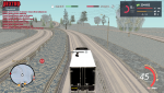 mta-screen_2019-03-13_16-22-25-min.png