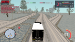mta-screen_2019-03-13_16-22-15-min.png