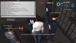 proxy_sa 2019-03-13 19-25-24-792.jpg
