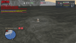 mta-screen_2019-03-14_14-20-03.png