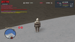 mta-screen_2019-03-14_14-25-13.png