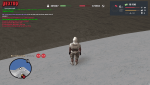 mta-screen_2019-03-14_14-25-22.png