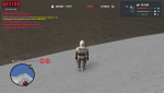 mta-screen_2019-03-14_14-25-23.png