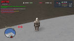 mta-screen_2019-03-14_14-25-25.png