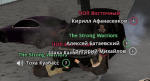 mta-screen_2019-03-15_20-16-22.png