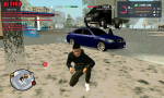 mta-screen_2019-03-17_09-38-08.png