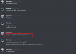 mta-screen_2019-03-16_21-03-49.png