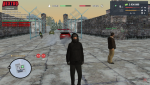 mta-screen_2019-03-17_15-14-28.png