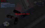 proxy_sa 2019-03-18 02-19-12-892.jpg