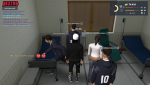 mta-screen_2019-03-18_07-38-26.png